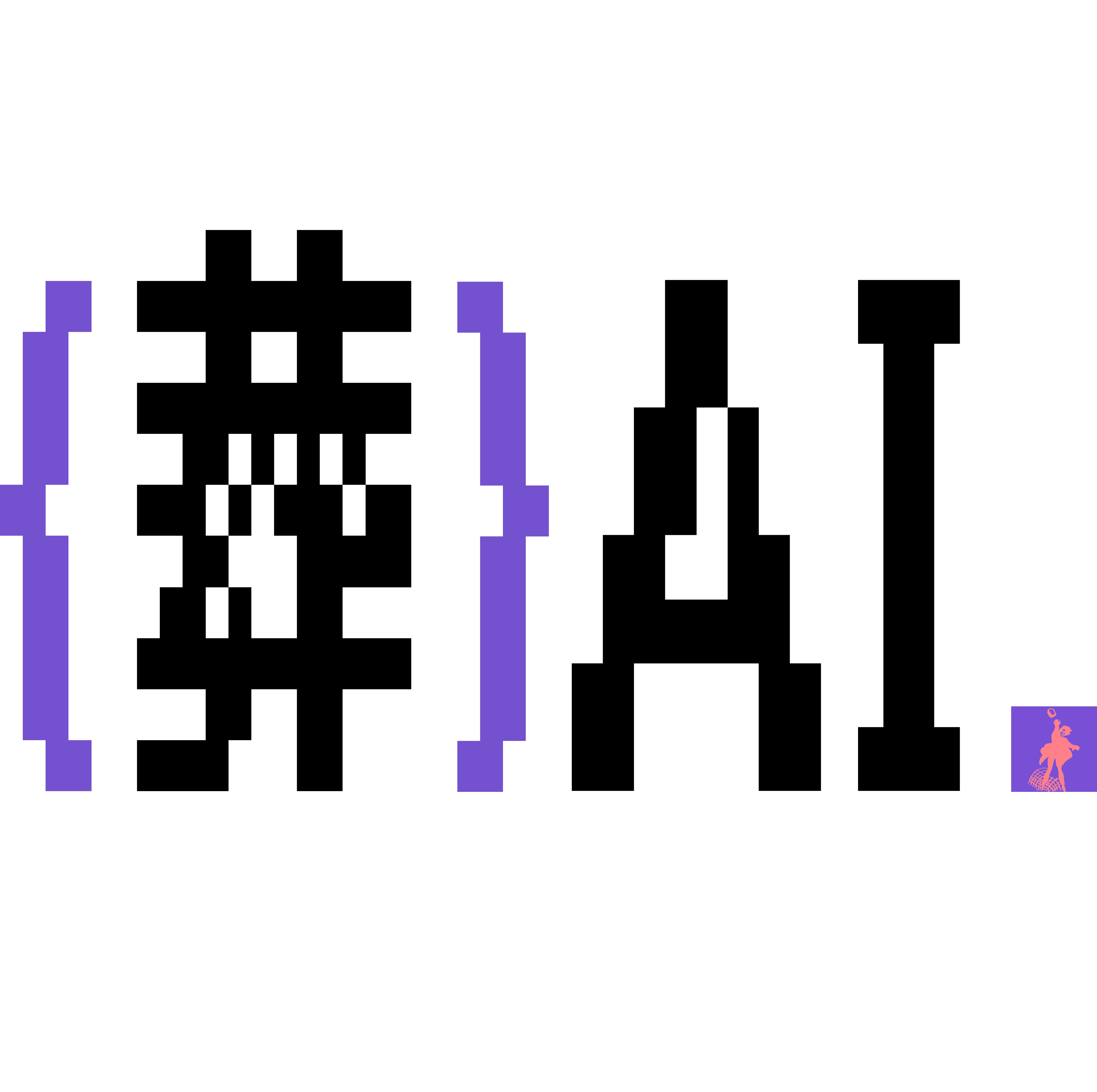 葬 AI.
